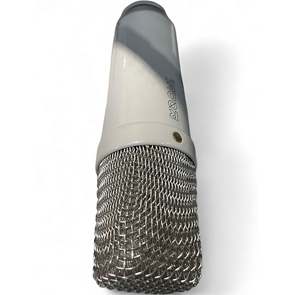 Used RODE NT-1 1ST GEN Condenser Microphone