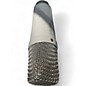 Used RODE NT-1 1ST GEN Condenser Microphone