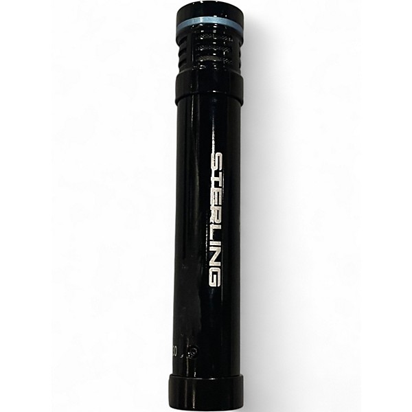 Used Sterling Audio SP130 Condenser Microphone