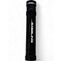 Used Sterling Audio SP130 Condenser Microphone thumbnail