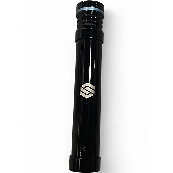 Used Sterling Audio SP130 Condenser Microphone