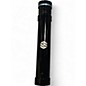Used Sterling Audio SP130 Condenser Microphone
