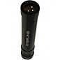 Used Sterling Audio SP130 Condenser Microphone