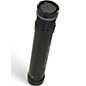 Used Sterling Audio SP130 Condenser Microphone
