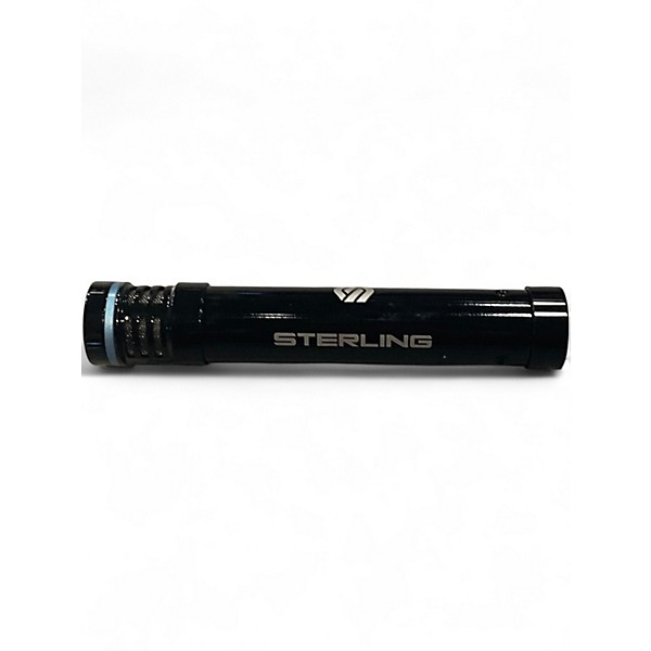 Used Sterling Audio SP130 Condenser Microphone