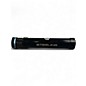 Used Sterling Audio SP130 Condenser Microphone