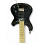 Used PRS Swamp Ash Special Charcoal Solid Body Electric Guitar