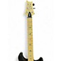 Used PRS Swamp Ash Special Charcoal Solid Body Electric Guitar