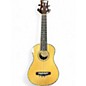 Used Mitchell MU70 Concert Natural Ukulele thumbnail
