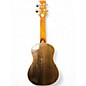 Used Mitchell MU70 Concert Natural Ukulele