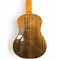 Used Mitchell MU70 Concert Natural Ukulele