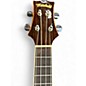 Used Mitchell MU70 Concert Natural Ukulele
