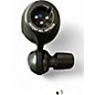 Used Shure PG56 DRUM MIC PACK Percussion Microphone Pack