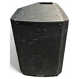 Used Alto ts415 Powered Speaker
