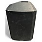 Used Alto ts415 Powered Speaker thumbnail