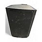 Used Alto ts415 Powered Speaker