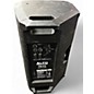 Used Alto ts415 Powered Speaker