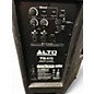 Used Alto ts415 Powered Speaker