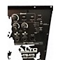 Used Alto ts415 Powered Speaker