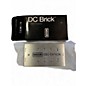 Used MXR DC BRICK POWER SUPPLY