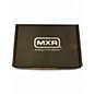 Used MXR DC BRICK POWER SUPPLY
