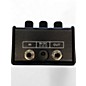 Used ProCo Rat Distortion Effect Pedal
