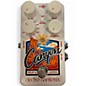 Used Electro-Harmonix Canyon Delay and Looper Effect Pedal thumbnail