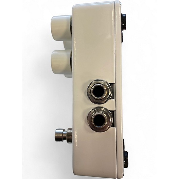 Used Electro-Harmonix Canyon Delay and Looper Effect Pedal