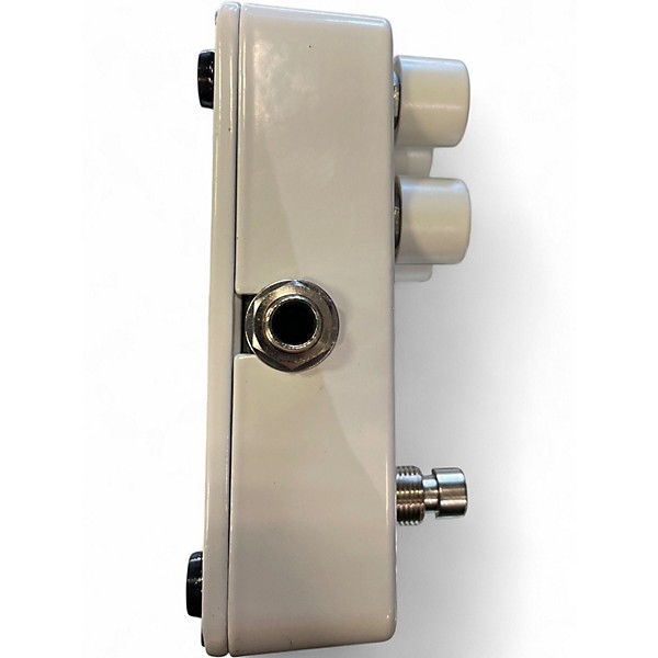 Used Electro-Harmonix Canyon Delay and Looper Effect Pedal