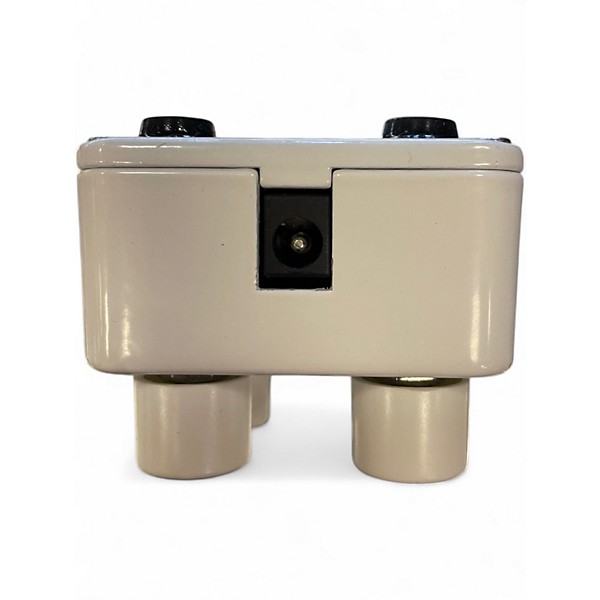 Used Electro-Harmonix Canyon Delay and Looper Effect Pedal