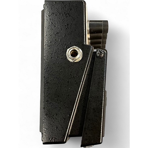 Used BOSS ST2 Power Stack Overdrive Effect Pedal