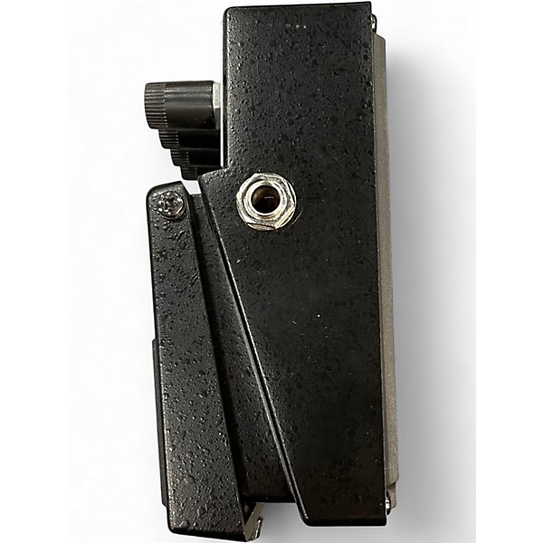 Used BOSS ST2 Power Stack Overdrive Effect Pedal