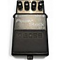 Used BOSS ST2 Power Stack Overdrive Effect Pedal