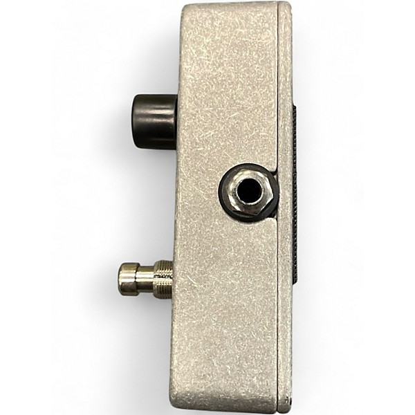 Used Electro-Harmonix Nano LPB1 Linear Power Booster Effect Pedal