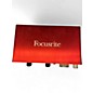 Used Focusrite Scarlett 2i2 Gen 2 Audio Interface thumbnail
