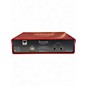 Used Focusrite Scarlett 2i2 Gen 2 Audio Interface
