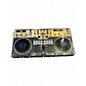 Used Pioneer DJ DDJ-REV7 DJ Controller thumbnail