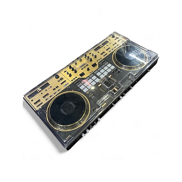 Used Pioneer DJ DDJ-REV7 DJ Controller