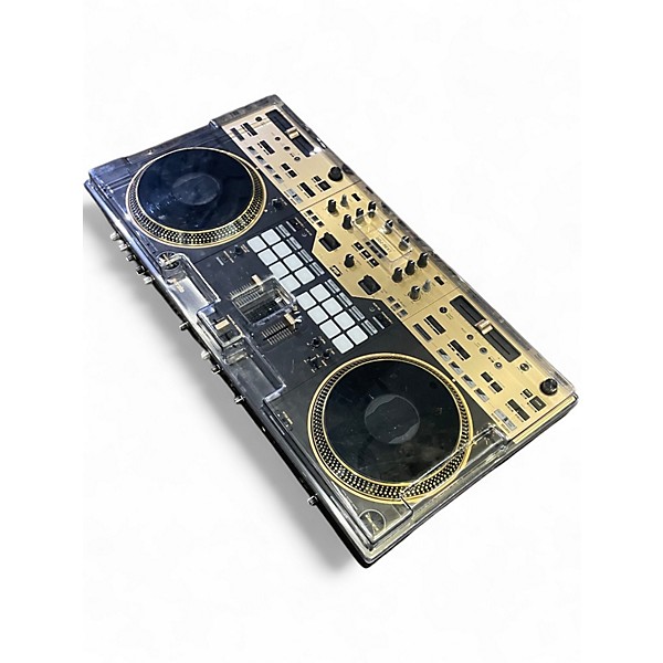 Used Pioneer DJ DDJ-REV7 DJ Controller