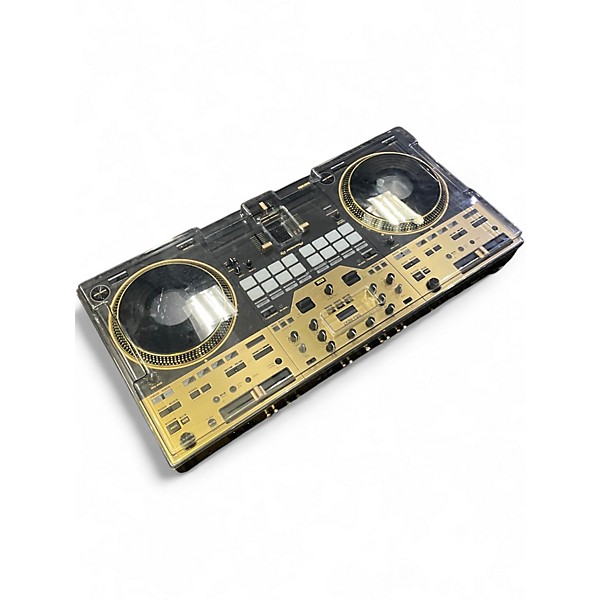 Used Pioneer DJ DDJ-REV7 DJ Controller