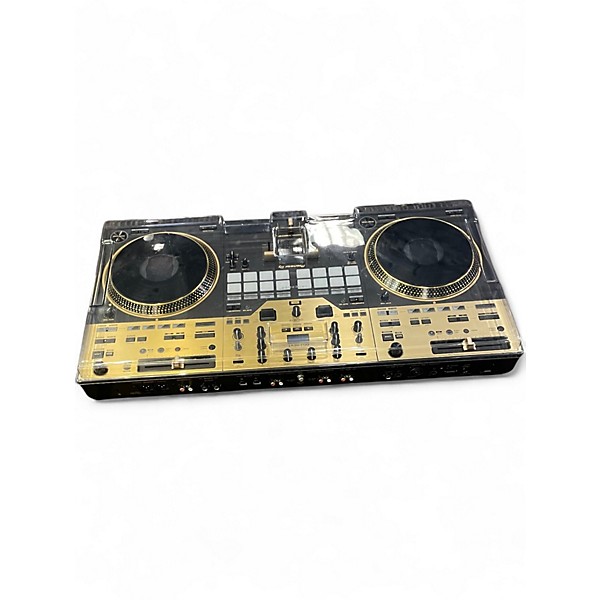 Used Pioneer DJ DDJ-REV7 DJ Controller