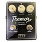 Used BBE Tremor Analog Tremolo Effect Pedal thumbnail