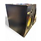 Used KRK ROKIT 6 Pair Powered Monitor