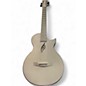 Used Enya Nova GO Carbon Fiber Acoustic Electric Guitar thumbnail