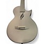 Used Enya Nova GO Carbon Fiber Acoustic Electric Guitar