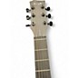 Used Enya Nova GO Carbon Fiber Acoustic Electric Guitar