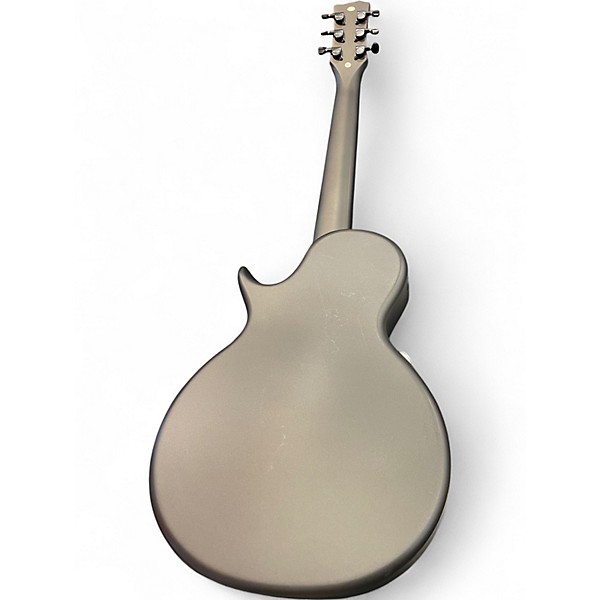 Used Enya Nova GO Carbon Fiber Acoustic Electric Guitar