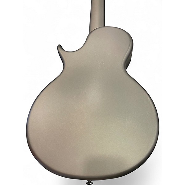 Used Enya Nova GO Carbon Fiber Acoustic Electric Guitar