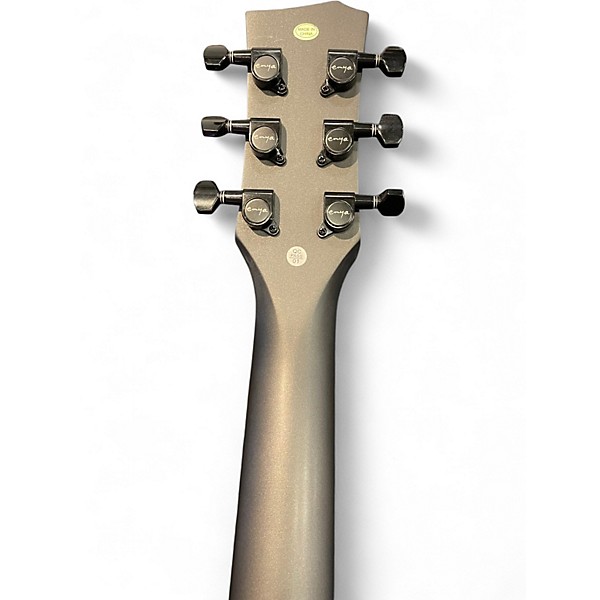 Used Enya Nova GO Carbon Fiber Acoustic Electric Guitar