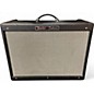 Used Fender Hot Rod Deluxe IV 40W 1x12 Tube Guitar Combo Amp thumbnail
